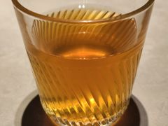 甘蔗马蹄茅根水-三江里·宜宾川菜(亚运村店)