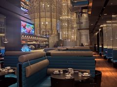 -凤凰湘语·湘粤鲜融(浦东旗舰店)