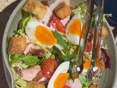 -BURANO布拉诺西餐(万达广场店)