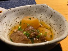 -本逸·割烹料理(湖墅店)