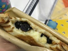 -司乎·日式鲜吐司(EFC欧美广场店)