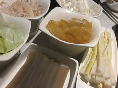 -海底捞火锅(高科广场店)
