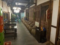 -塔布渔锅(紫御江山店)