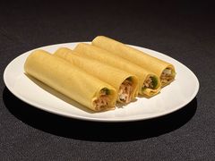 -鲁采LU STYLE(新天地店)