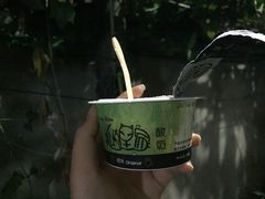 -狐狸家·酸奶酪专门店(平江路店)