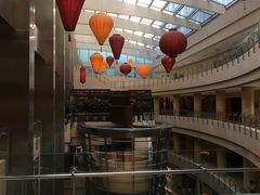 -北京饭店