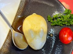 -花漫里日式餐厅(刺桐店)