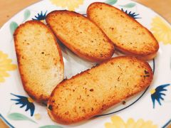 -萨莉亚意式餐厅(特力时尚汇店)