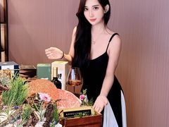 -黑木原精致料理·铁板烧