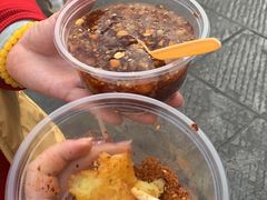 -金必轩(青岩店)