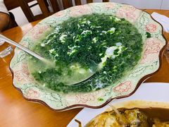 -望海潮海鲜店 特色家常菜(在海一方店)