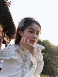 -YESIDO椰岛造型烫发染发