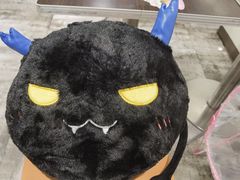 -天天玩X秋葉原日系动漫游戏中心
