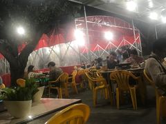 大堂-顺德哥卜卜贝(旗舰店)