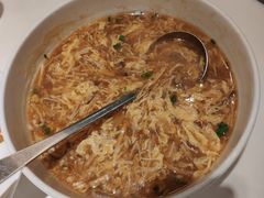 -金春禧·鲁菜海鲜(延吉路万达店)
