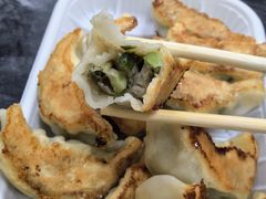 -八珍·广式煎饺·广州老字号(北京路总店)