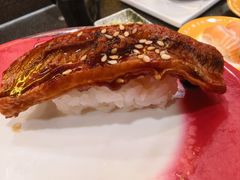 -禾绿回转寿司(国瑞店)