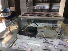-视野联行眼镜蔡司·依视路官方授权店(顺城店)