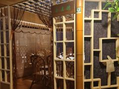 -渝信川菜(长安店)