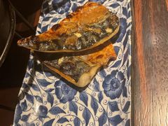 -山葵家·创意料理(万象汇店)
