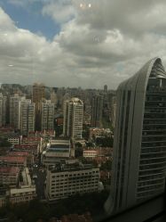 点击看大图 -V-STAR威斯达•高级私人定制