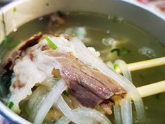 -夏家合汁(天润花园小区店)