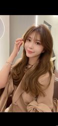 -爱维丽