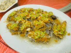 -光兴海鲜排档·小炒(莱利园店)