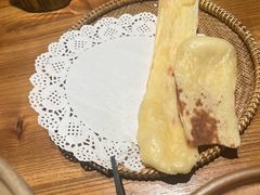 -汉小城·老铫子藕汤·乡野湖北菜(江汉路吉庆街店)