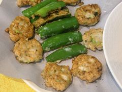 -大笑饭堂(甲子桥店)