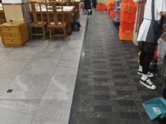 -好灶头铁锅炖(万象城店)