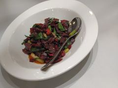 -福临饭店(维一店)