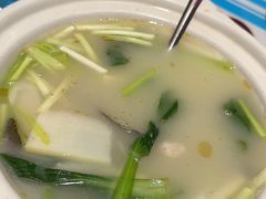 -醉长安(南门总店)