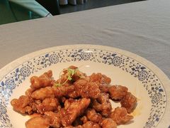 -章吴记喜瑞餐厅(东东城店)