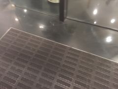 店内环境-飞洲国际广场