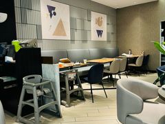 -必胜客(燕郊永旺店PHDI店)