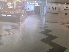 -海马体照相馆(上海宝山万达广场店)