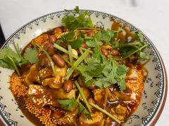 -馨方园食府·市井老南京菜