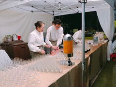 -香港赛马会双鱼河会所