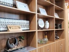 -乐老大耳道·可视采耳·禅洗(柏林爱乐直营店)