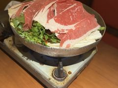 -王氏炉匠·烧鸟·居酒屋(双井店)