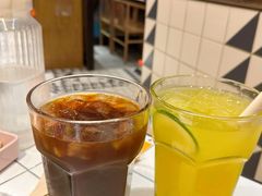 -一味一诚烤鱼(昌平悦荟店)