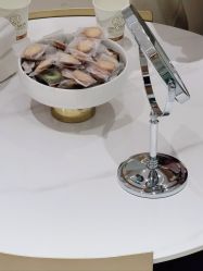 -康美贞·痘肌养护管理中心