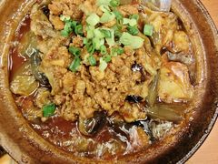 -罗妈砂锅(四川成都奎星楼店)