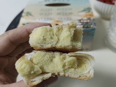 -栗酥饼(南长街店)