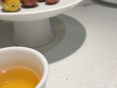 -聚友斋(陶瓷琉璃馆水晶街店)
