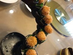 -明城五号烤鸭坊(建国门店)