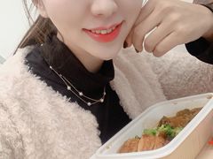 -和合谷(建外中海店)