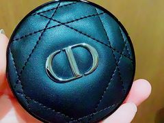 -Galleria百货店名品馆