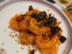 -MIO弥欧洋房西餐厅(中央大街店)